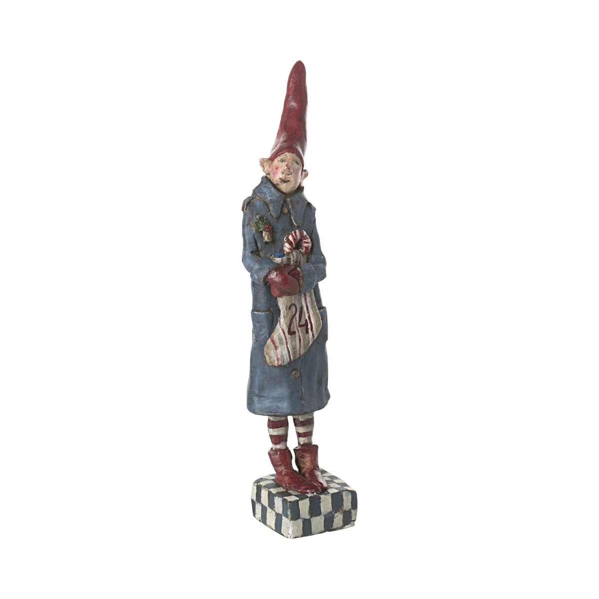 Grand Noël, No. 7