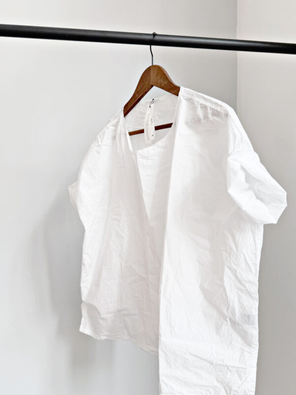 SIMPLE T - SHIRT ( KOLORY )