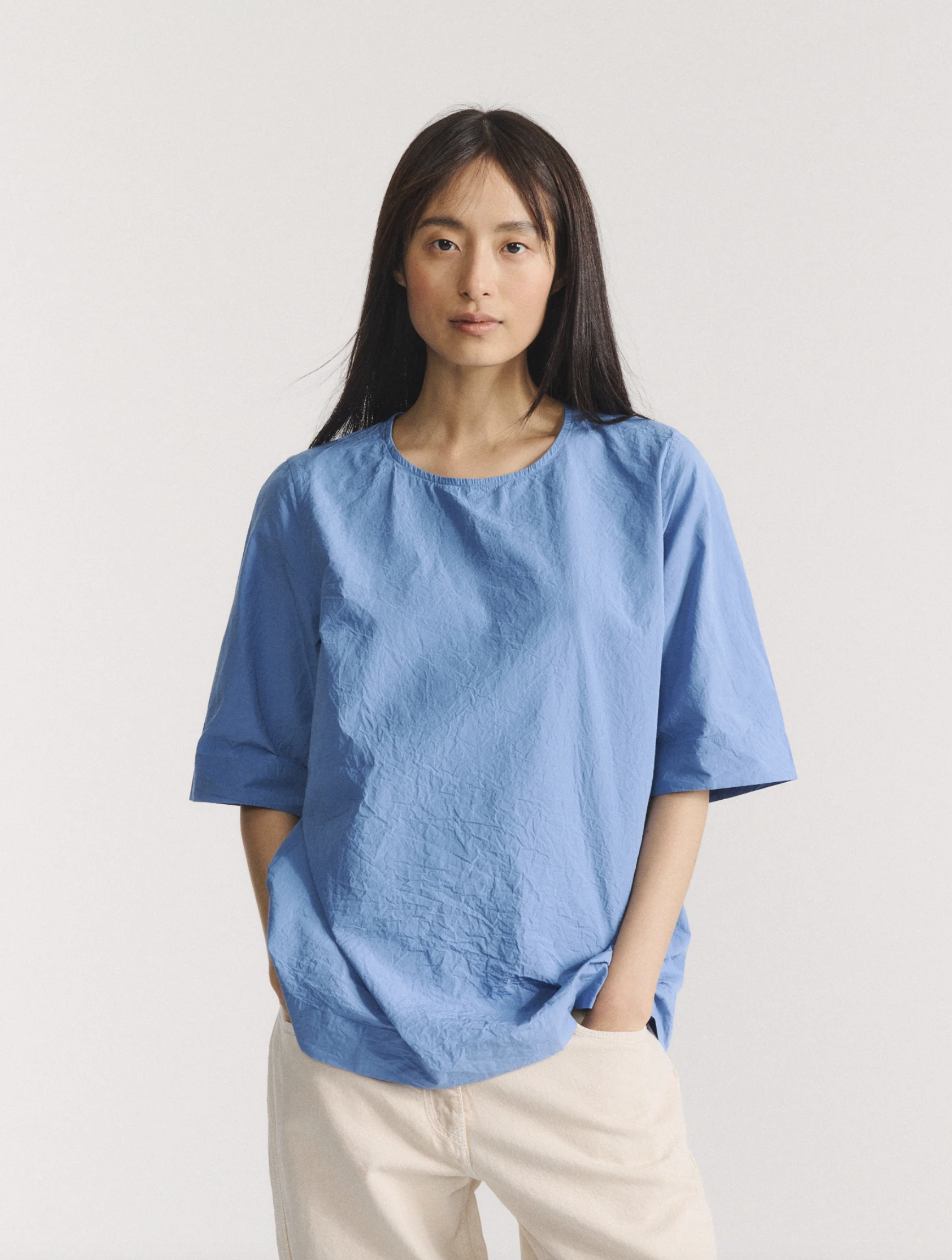 SIMPLE TOP