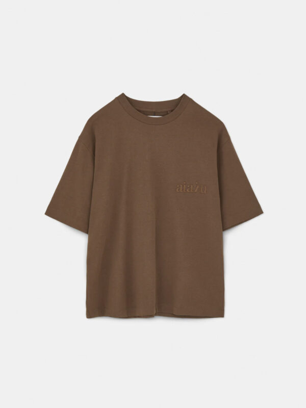 T-SHIRT LOU