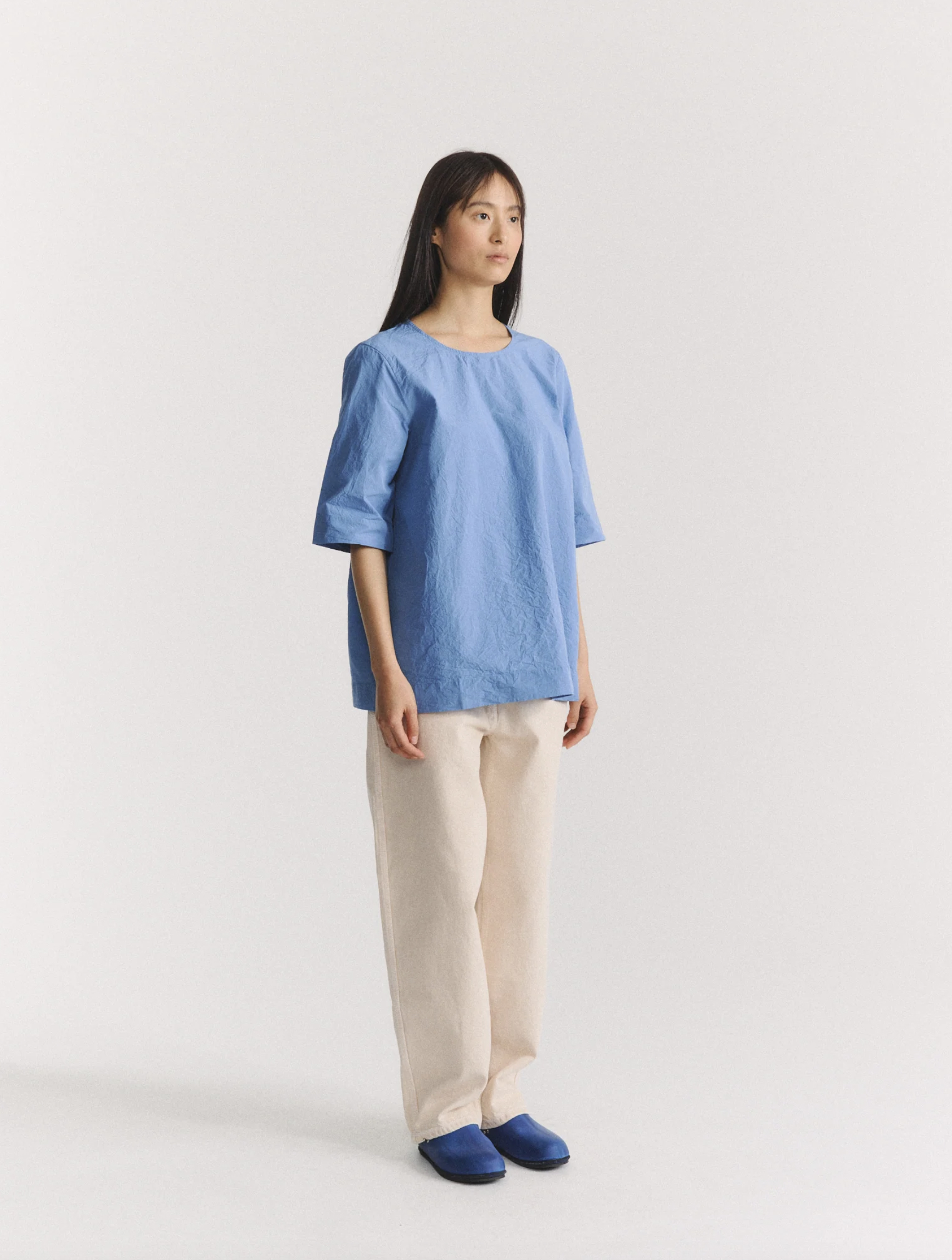 SIMPLE TOP