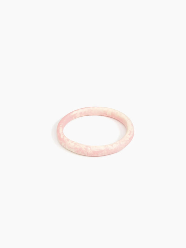 BRANSOLETA WISHBONE