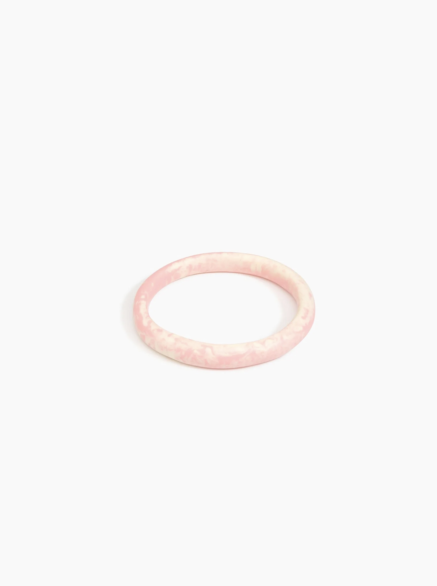 BRANSOLETA WISHBONE